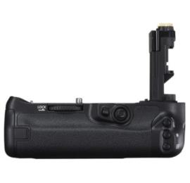 گریپ-طرح-فابریک-Canon-BG-E16-Battery-Grip-for-EOS-7D-Mark-II